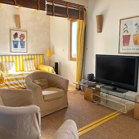 Coeur Des Vignes * Fargues (Lot)