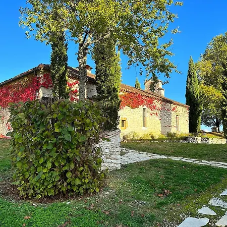 Coeur Des Vignes * Fargues (Lot)