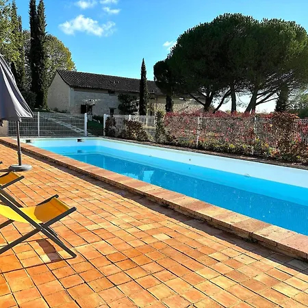 Coeur Des Vignes * Fargues (Lot)