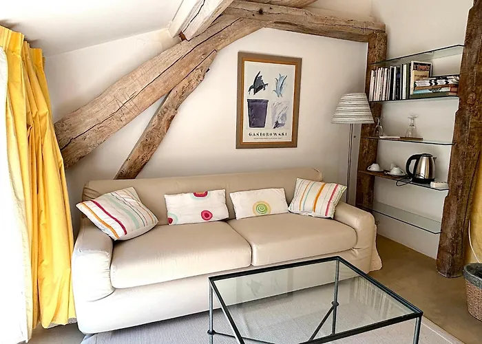 Coeur Des Vignes 펜션 Fargues (Lot)