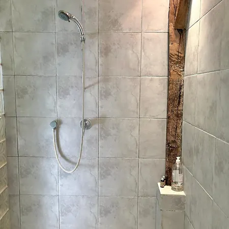 Coeur Des Vignes Fargues (Lot)