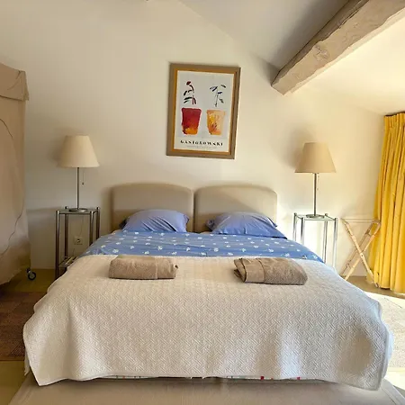 Coeur Des Vignes * Fargues (Lot)