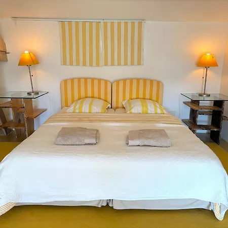 Coeur Des Vignes * Fargues (Lot)