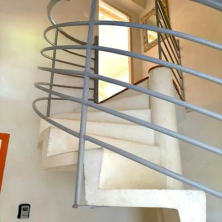 Coeur Des Vignes * Fargues (Lot)