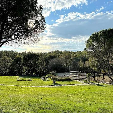 Tatil Evi Coeur Des Vignes