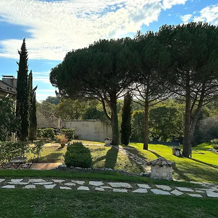Coeur Des Vignes * Fargues (Lot)