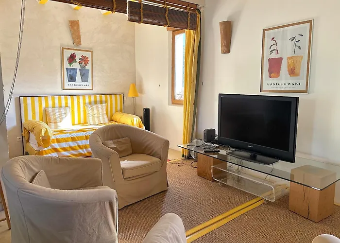 Coeur Des Vignes * Fargues (Lot)