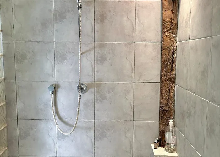 Coeur Des Vignes Fargues (Lot)