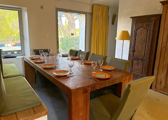 Coeur Des Vignes * Fargues (Lot)